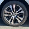 toyota alphard 2022 -TOYOTA--Alphard 3BA-AGH30W--AGH30-0438576---TOYOTA--Alphard 3BA-AGH30W--AGH30-0438576- image 23