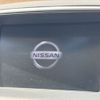 nissan fuga 2011 -NISSAN--Fuga DBA-KY51--KY51-206302---NISSAN--Fuga DBA-KY51--KY51-206302- image 4