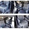 toyota alphard 2023 quick_quick_3BA-AGH30W_AGH30-0451690 image 17