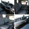 mitsubishi-fuso canter 2018 GOO_NET_EXCHANGE_0505500A30250608W001 image 9