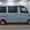 daihatsu hijet-van 2019 -DAIHATSU 【足立 480た8480】--Hijet Van S321V-0409914---DAIHATSU 【足立 480た8480】--Hijet Van S321V-0409914- image 4