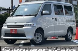 toyota townace-van 2023 -TOYOTA--Townace Van 5BF-S413M--S413M-0013006---TOYOTA--Townace Van 5BF-S413M--S413M-0013006-