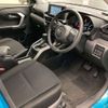 toyota raize 2022 CFJ1567425 image 7