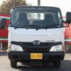 hino dutro 2015 quick_quick_TKG-XZC610T_XZC610-0006197 image 11