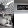 nissan caravan-van 2020 CFJ1669845 image 19
