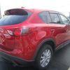 mazda cx-5 2014 -MAZDA--CX-5 KE2AW--127253---MAZDA--CX-5 KE2AW--127253- image 27