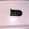daihatsu thor 2016 CFJ1565496 image 4