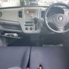 suzuki wagon-r 2011 -SUZUKI--Wagon R DBA-MH23S--MH23S-760262---SUZUKI--Wagon R DBA-MH23S--MH23S-760262- image 2