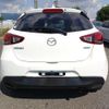 mazda demio 2019 CFJ1781645 image 5