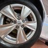 lexus ux 2019 CFJ1727612 image 13