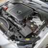 jaguar xe 2017 -JAGUAR 【多摩 304ｾ2394】--Jaguar XE LDA-JA2NA--SAJAB4AN3HA969511---JAGUAR 【多摩 304ｾ2394】--Jaguar XE LDA-JA2NA--SAJAB4AN3HA969511- image 21