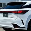 lexus rx 2024 CFJ1640588 image 16