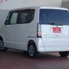 honda n-box 2013 20111109 image 8