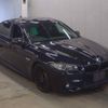 bmw 5-series 2016 quick_quick_DBA-XG20_WBA5A32070D792935 image 1