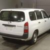 toyota probox-van 2017 CFJ1860478 image 2