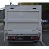 toyota dyna-truck 2006 GOO_NET_EXCHANGE_0700226A30241130W001 image 28