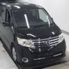 nissan serena 2010 -NISSAN--Serena CC25-382687---NISSAN--Serena CC25-382687- image 1