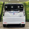 suzuki solio 2022 CFJ1743937 image 16