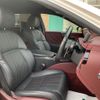 lexus ls 2018 -LEXUS--Lexus LS DAA-GVF55--GVF55-6002910---LEXUS--Lexus LS DAA-GVF55--GVF55-6002910- image 3