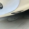 toyota corolla-fielder 2017 -TOYOTA--Corolla Fielder DAA-NKE165G--NKE165-8053906---TOYOTA--Corolla Fielder DAA-NKE165G--NKE165-8053906- image 9