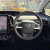 toyota prius-phv 2018 -TOYOTA--Prius PHV DLA-ZVW52--ZVW52-3082007---TOYOTA--Prius PHV DLA-ZVW52--ZVW52-3082007- image 16