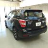 subaru forester 2015 ENHANCEAUTO_1_ea290883 image 5