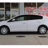 honda insight 2009 CFJ1854189 image 3