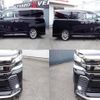 toyota vellfire 2017 quick_quick_DBA-AGH30W_AGH30-0110406 image 8