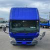 mitsubishi-fuso canter 2012 -MITSUBISHI--Canter TKG-FBA60--FBA60-***034---MITSUBISHI--Canter TKG-FBA60--FBA60-***034- image 23