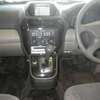 mitsubishi chariot-grandis 2000 -三菱--ｼｬﾘｵｸﾞﾗﾝﾃﾞｨｽ N84W-0129655---三菱--ｼｬﾘｵｸﾞﾗﾝﾃﾞｨｽ N84W-0129655- image 9
