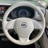 nissan dayz-roox 2018 CFJ1832536 image 11