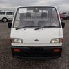 subaru sambar-truck 1995 A591 image 3