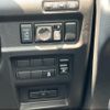 nissan caravan-van 2022 -NISSAN 【静岡 400ﾎ7000】--Caravan Van VR2E26--162296---NISSAN 【静岡 400ﾎ7000】--Caravan Van VR2E26--162296- image 21
