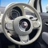 fiat 500 2017 -FIAT--Fiat 500 ABA-31212--ZFA3120000J711550---FIAT--Fiat 500 ABA-31212--ZFA3120000J711550- image 9