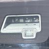 suzuki spacia 2020 quick_quick_MK53S_MK53S-900057 image 5