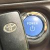 toyota aqua 2020 quick_quick_NHP10H_NHP10-2684446 image 7