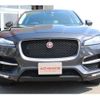 jaguar f-pace 2017 quick_quick_LDA-DC2NA_SADCA2AN8HA094610 image 6