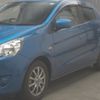 mitsubishi mirage 2015 -MITSUBISHI 【春日部 502ﾀ2198】--Mirage A05A--0033799---MITSUBISHI 【春日部 502ﾀ2198】--Mirage A05A--0033799- image 5