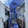 mitsubishi-fuso fighter 2006 CFJ1529871 image 24