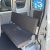 nissan nv100-clipper 2020 CFJ1615823 image 15