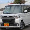 daihatsu tanto 2016 -DAIHATSU 【所沢 583ｲ8187】--Tanto LA600S--0401410---DAIHATSU 【所沢 583ｲ8187】--Tanto LA600S--0401410- image 1