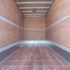 mitsubishi-fuso canter 2025 -MITSUBISHI--Canter 2RG-FEAV0--FEAV0-610344---MITSUBISHI--Canter 2RG-FEAV0--FEAV0-610344- image 5