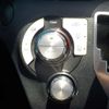 toyota sienta 2015 -TOYOTA--Sienta DBA-NSP170G--NSP170-7019288---TOYOTA--Sienta DBA-NSP170G--NSP170-7019288- image 33