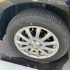 honda fit 2011 CFJ1810104 image 15