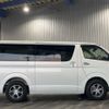 toyota hiace-van 2023 -TOYOTA--Hiace Van TRH200V--TRH200-0378178---TOYOTA--Hiace Van TRH200V--TRH200-0378178- image 30