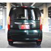 honda n-box 2020 -HONDA--N BOX 6BA-JF3--JF3-2238704---HONDA--N BOX 6BA-JF3--JF3-2238704- image 7