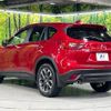 mazda cx-5 2017 -MAZDA--CX-5 LDA-KE2AW--KE2AW-217080---MAZDA--CX-5 LDA-KE2AW--KE2AW-217080- image 18