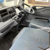 mitsubishi-fuso canter 2015 -MITSUBISHI--Canter FEA50-540918---MITSUBISHI--Canter FEA50-540918- image 6