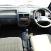 subaru sambar-dias-van 1997 -SUBARU--Samber Dias Van V-KV3--KV3-203245---SUBARU--Samber Dias Van V-KV3--KV3-203245- image 2