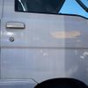 daihatsu hijet-truck 2004 CFJ1869642 image 20